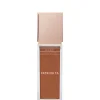 PATRICK TA Major Glow Luminous Bronzing Body Oil 95ml