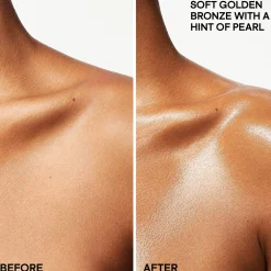 PATRICK TA Major Glow Luminous Bronzing Body Oil 95ml