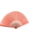 PATRICK TA Major Glow Setting Fan