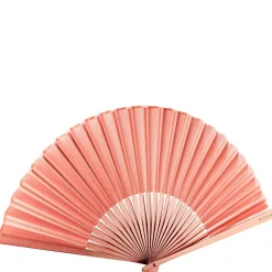 PATRICK TA Major Glow Setting Fan