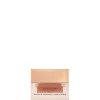 PATRICK TA Major Glow - Softening Lip Masque