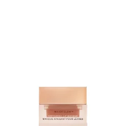 PATRICK TA Major Glow - Softening Lip Masque
