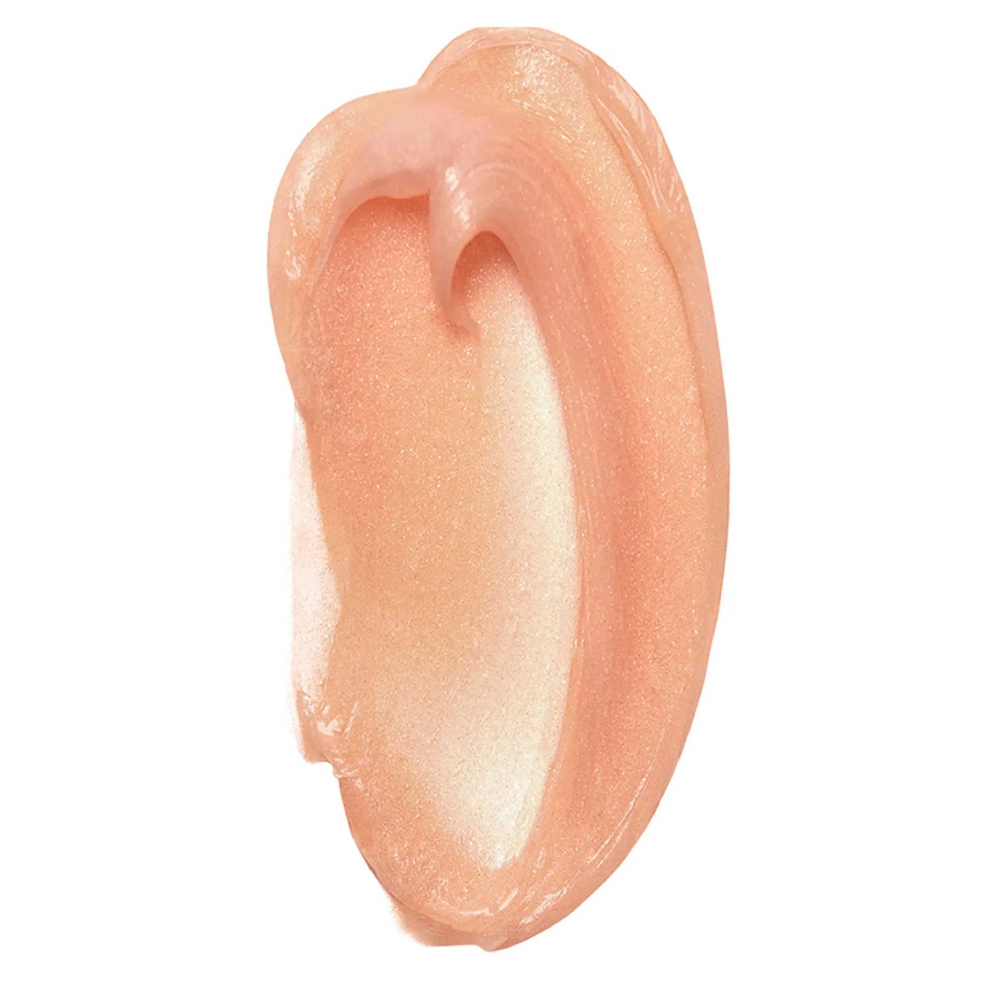 PATRICK TA Major Glow - Softening Lip Masque