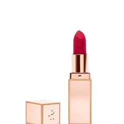 PATRICK TA Major Headlines - Matte Suede Lipstick 4g