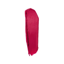 PATRICK TA Major Headlines - Matte Suede Lipstick 4g