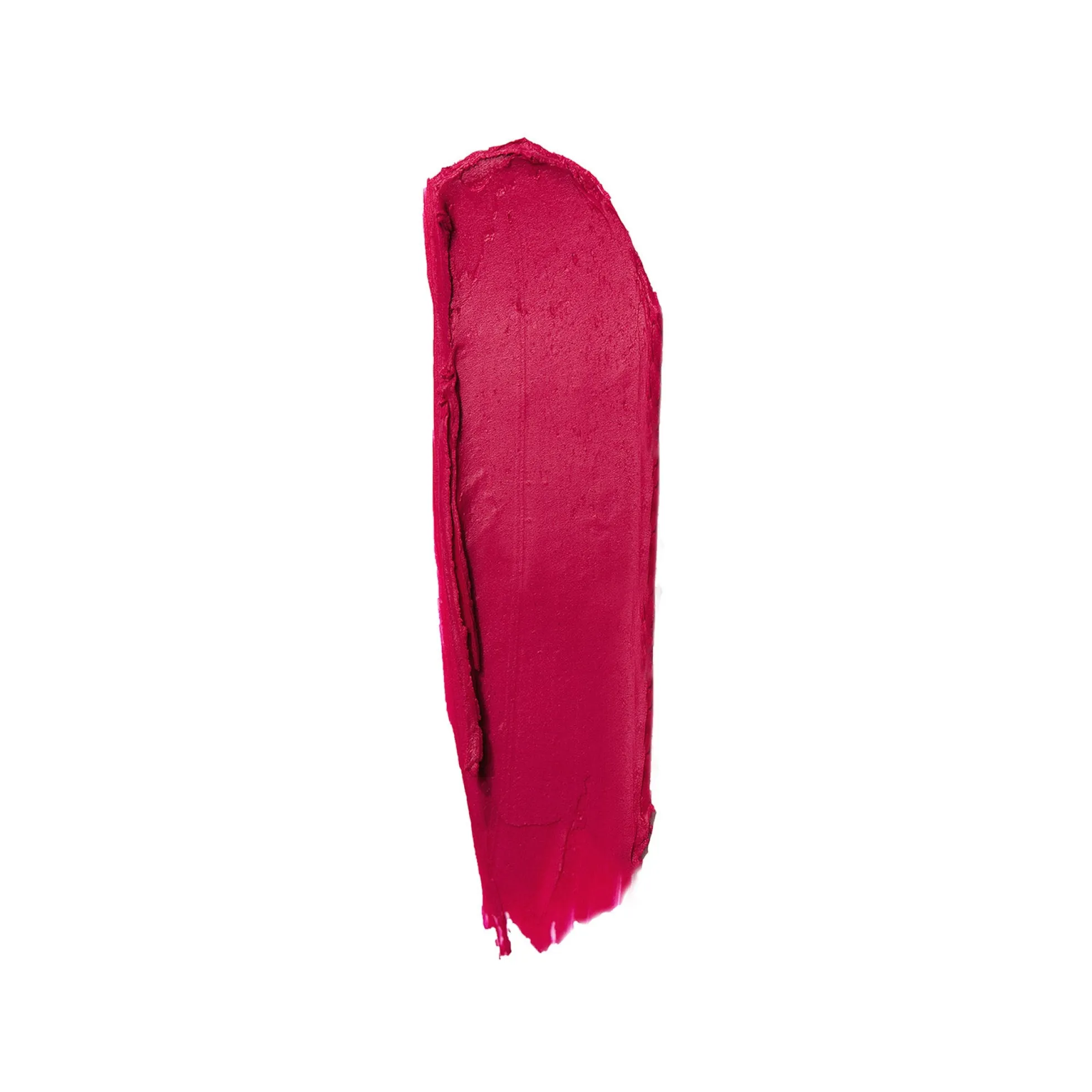 PATRICK TA Major Headlines - Matte Suede Lipstick 4g