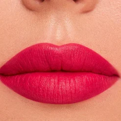 PATRICK TA Major Headlines - Matte Suede Lipstick 4g