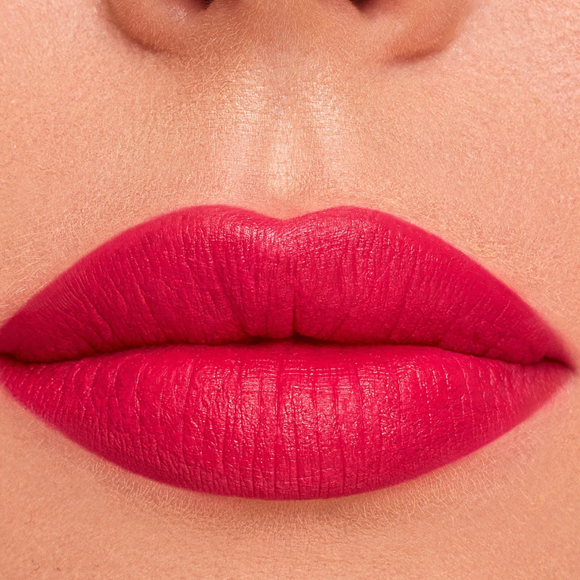 PATRICK TA Major Headlines - Matte Suede Lipstick 4g