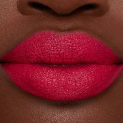 PATRICK TA Major Headlines - Matte Suede Lipstick 4g