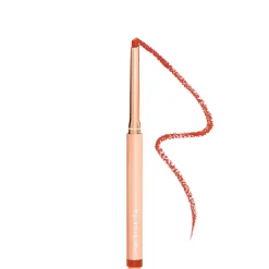 PATRICK TA Major Headlines - Precision Lip Crayon