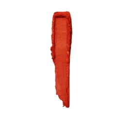 PATRICK TA Major Headlines - Precision Lip Crayon