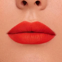 PATRICK TA Major Headlines - Precision Lip Crayon