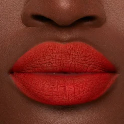PATRICK TA Major Headlines - Precision Lip Crayon