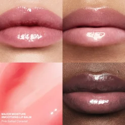 PATRICK TA Major Moisture Smoothing Lip Balm (Various Shades)