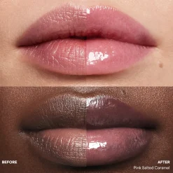 PATRICK TA Major Moisture Smoothing Lip Balm (Various Shades)