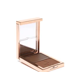 PATRICK TA Major Sculpt Crème Contour & Powder Bronzer Duo