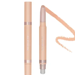 PATRICK TA Major Sculpt Shape & Shade Anywhere Artistry Stick 1.5g (Various Shades)