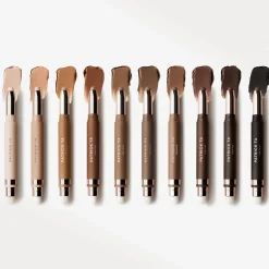PATRICK TA Major Sculpt Shape & Shade Anywhere Artistry Stick 1.5g (Various Shades)