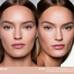 PATRICK TA Major Sculpt Shape & Shade Anywhere Artistry Stick 1.5g (Various Shades)