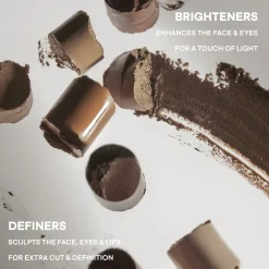 PATRICK TA Major Sculpt Shape & Shade Anywhere Artistry Stick 1.5g (Various Shades)