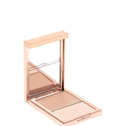 PATRICK TA Major Skin Crème Foundation and Finishing Powder Duo 21g (Various Shades)