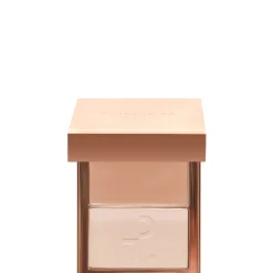 PATRICK TA Major Skin Crème Foundation and Finishing Powder Duo 21g (Various Shades)