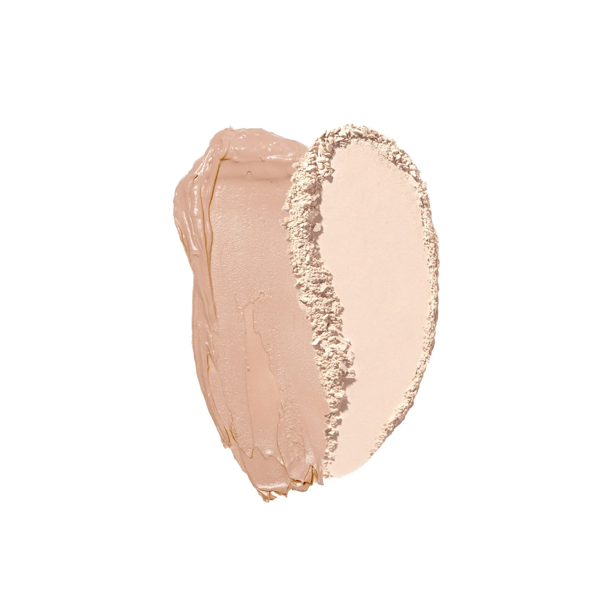 PATRICK TA Major Skin Crème Foundation and Finishing Powder Duo 21g (Various Shades)