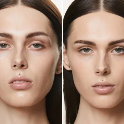 PATRICK TA Major Skin Crème Foundation and Finishing Powder Duo 21g (Various Shades)