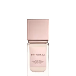 PATRICK TA Major Skin Hydra Luxe Skin Perfecting Foundation 30ml (Various Shades)