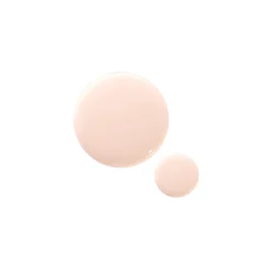 PATRICK TA Major Skin Hydra Luxe Skin Perfecting Foundation 30ml (Various Shades)