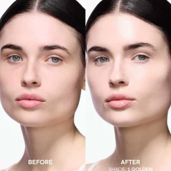 PATRICK TA Major Skin Hydra Luxe Skin Perfecting Foundation 30ml (Various Shades)