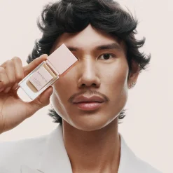 PATRICK TA Major Skin Hydra Luxe Skin Perfecting Foundation 30ml (Various Shades)