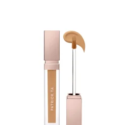 PATRICK TA Major Skin Soft Blur Brightening Concealer 6ml (Various Shades)