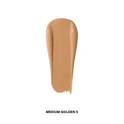 PATRICK TA Major Skin Soft Blur Brightening Concealer 6ml (Various Shades)