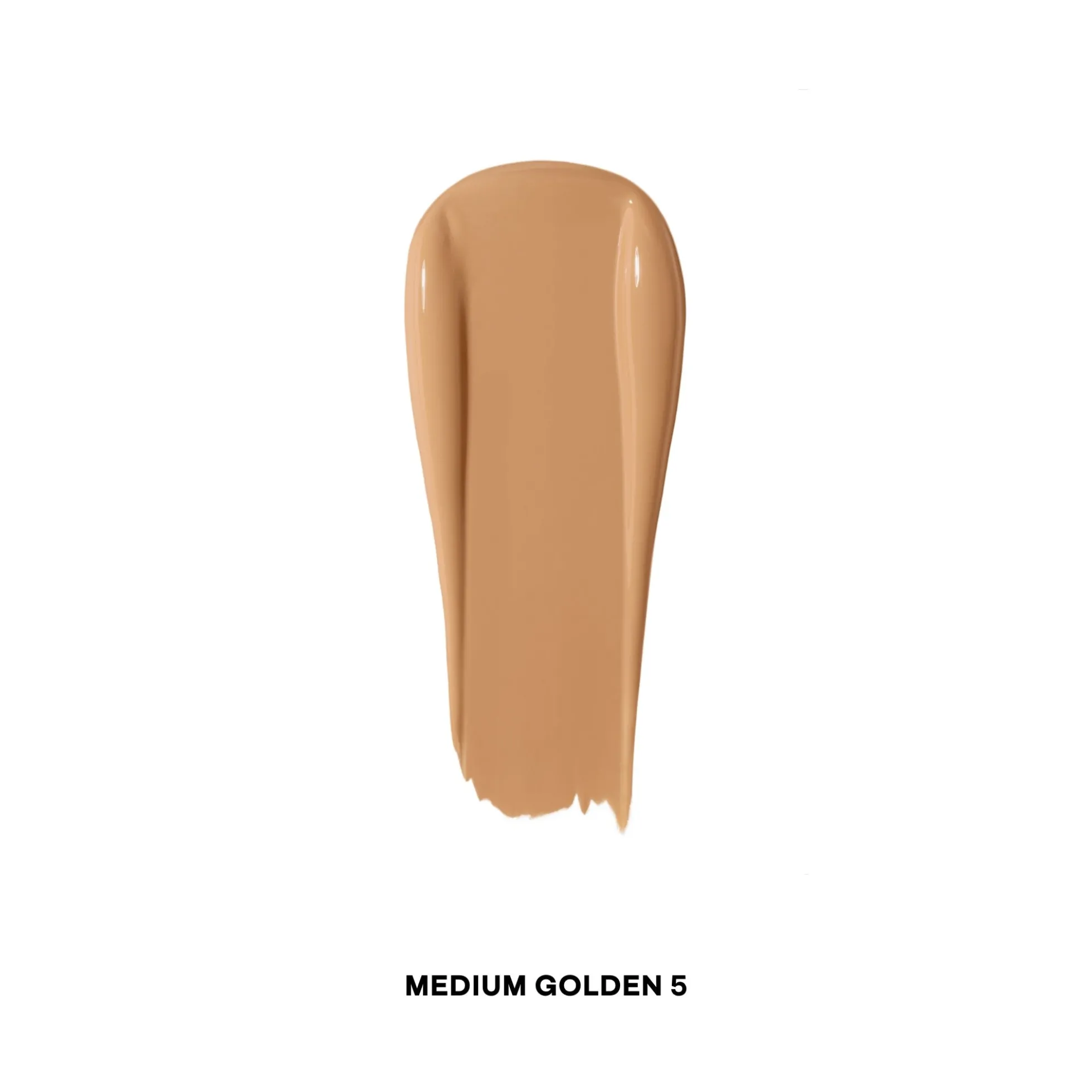 PATRICK TA Major Skin Soft Blur Brightening Concealer 6ml (Various Shades)
