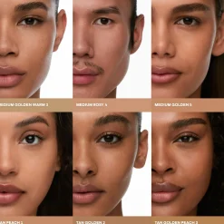 PATRICK TA Major Skin Soft Blur Brightening Concealer 6ml (Various Shades)
