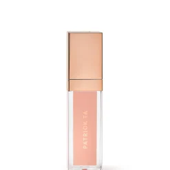 PATRICK TA Major Volume Plumping Gloss 9ml (Various Shades)