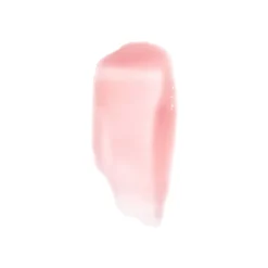 PATRICK TA Major Volume Plumping Gloss 9ml (Various Shades)