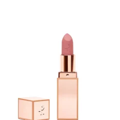 PATRICK TA Matte Suede Lipstick 4g (Various Shades)