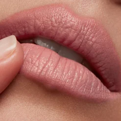 PATRICK TA Matte Suede Lipstick 4g (Various Shades)
