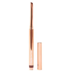 PATRICK TA Monochrome Moment - Precision Lip Crayon