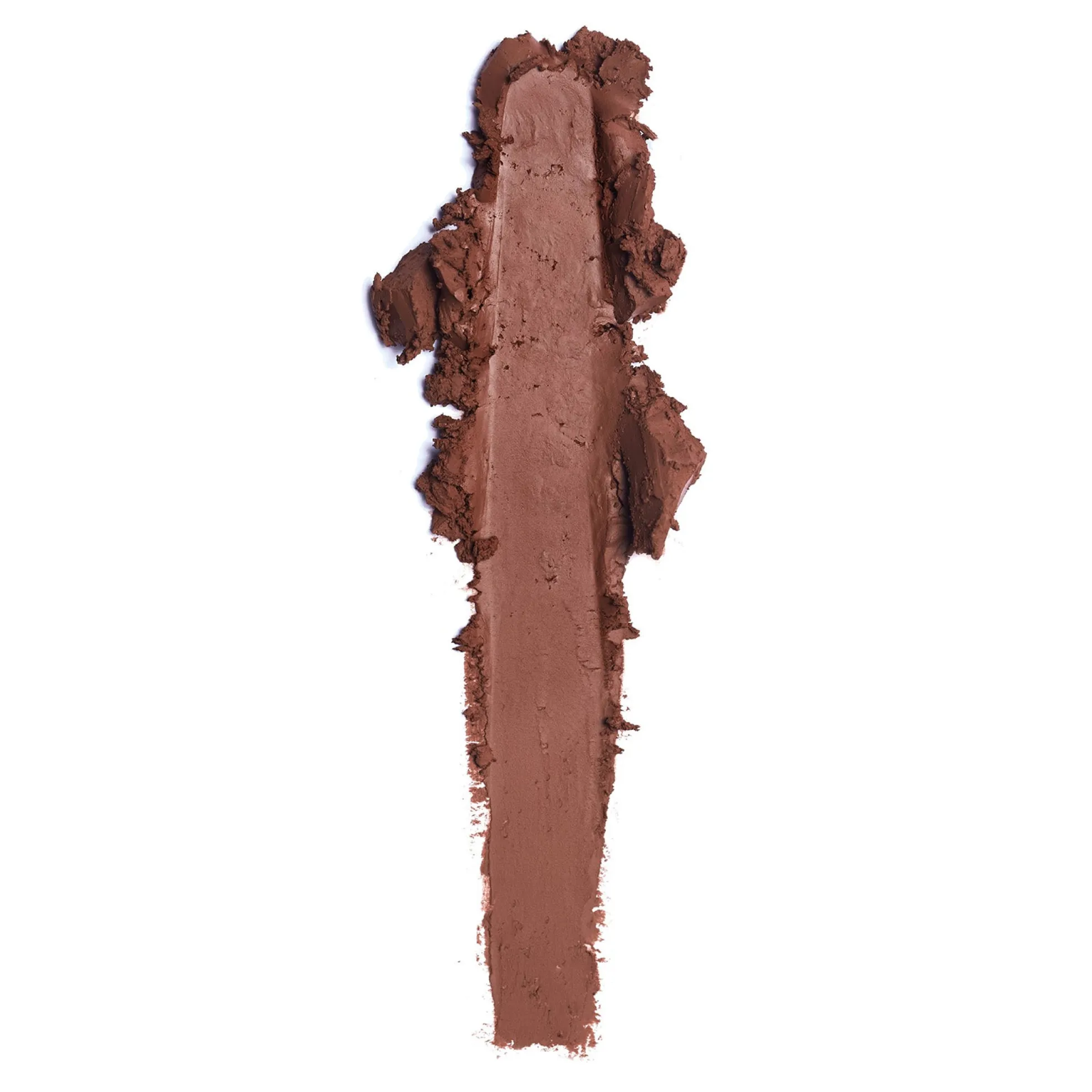 PATRICK TA Monochrome Moment - Precision Lip Crayon