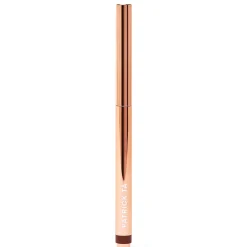 PATRICK TA Monochrome Moment - Precision Lip Crayon