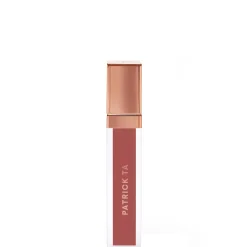 PATRICK TA Monochrome Moment - Silky Lip Crème