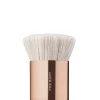 PATRICK TA New Body Brush