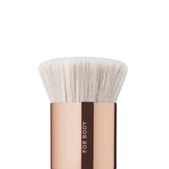 PATRICK TA New Body Brush