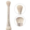 PATRICK TA Precision Blush Brush