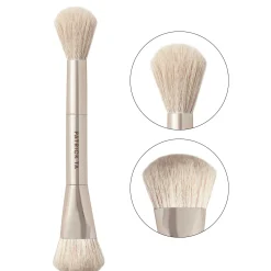 PATRICK TA Precision Blush Brush