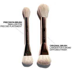 PATRICK TA Precision Blush Brush