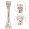 PATRICK TA Skin Perfecting Foundation Brush
